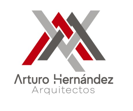 Inicio aho constructora