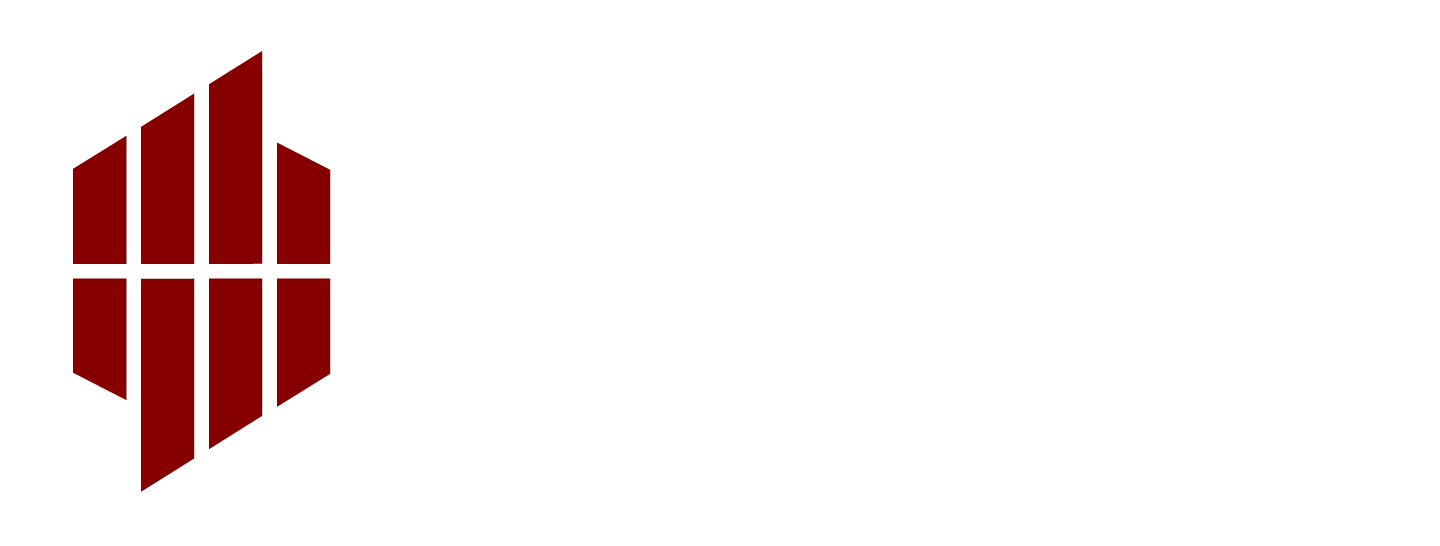 assets logo logo mzc 02 2