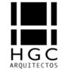 Inicio hgc arquitectos